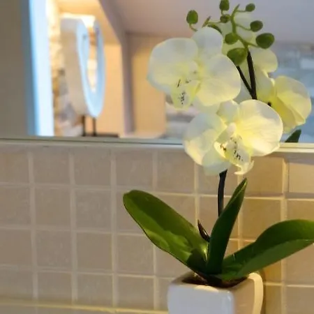 Ferienhaus Rosi Ferienhaus *