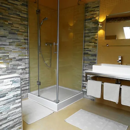 Rosi Hotel 4*